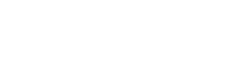 確かな技術で船づくりを支える