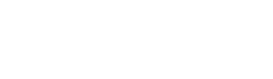 確かな技術で船づくりを支える