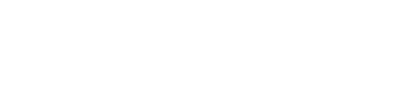 常石鉄工株式会社 採用情報サイト